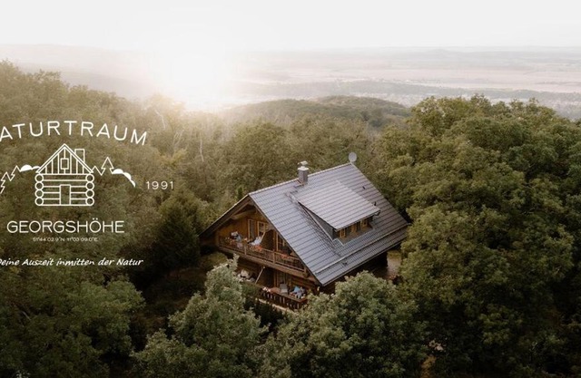 Naturtraum Georgshöhe