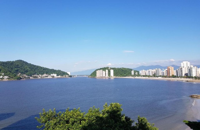 NAUTILUS SEAVIEW BAY-SV/SP