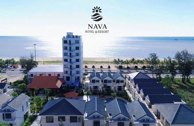 Nava Hotel & Resort