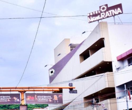 NavaRATNA Delight