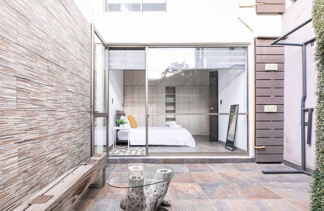 Navarte Poniente 2bed 2bath
