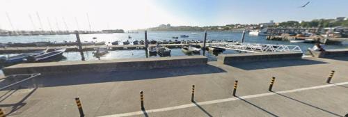Navegar no Douro - Navegação e Turismo Unipessoal, Lda