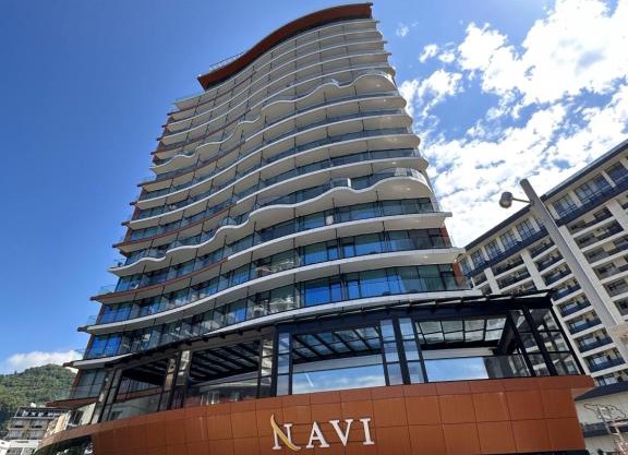 Navi