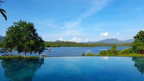 Naya Gawana Resort & Spa