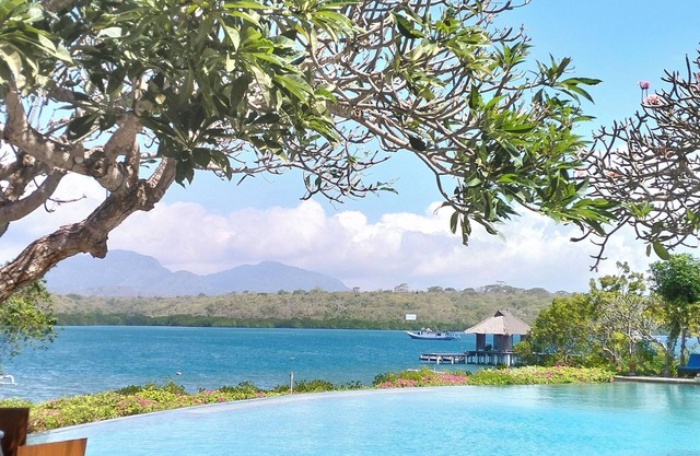 Naya Gawana Resort & Spa