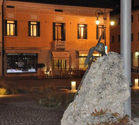 NAZIONALE Camere