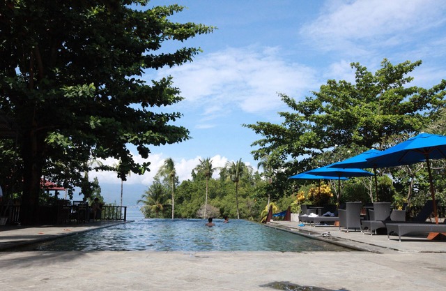 NDC Resort