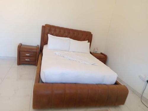 Ndiyona guesthouse kavango east