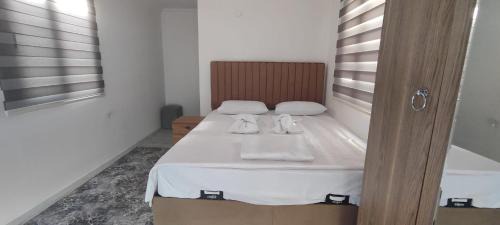 Neşe &Alp Apart Pansiyon