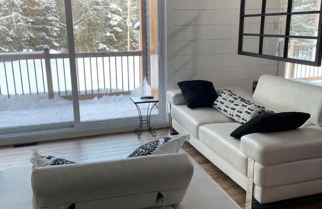 NE Chic Shack