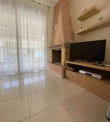 Nea Skioni apartment