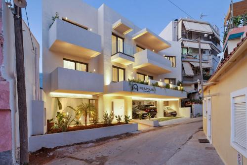 Neapolis