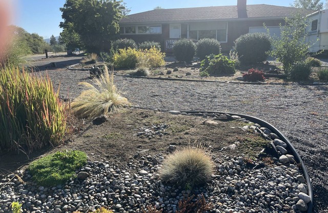 Cerca del sendero Centennial y del centro de Spokane, apartamento en el sótano completo