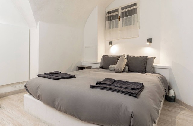 Near Dolomites Unesco Heritage-Near the mountains and SPA-Free WiFi