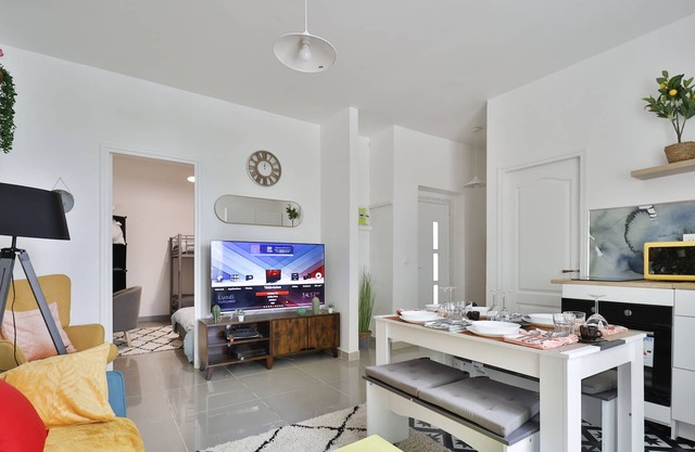 Vrbo Property