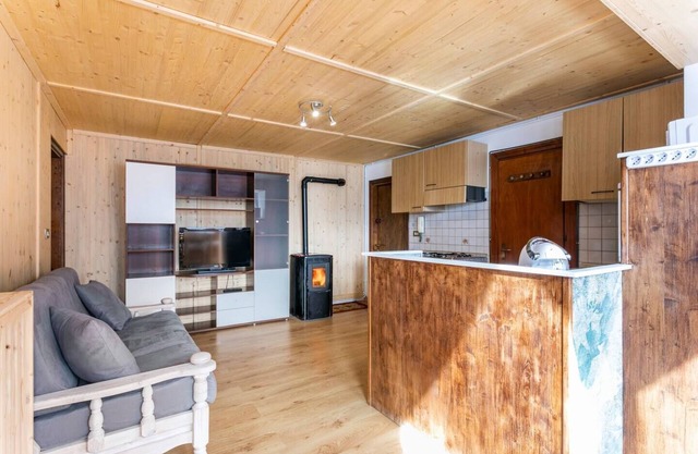 Near Sappada Pet Friendly refurbished 2022