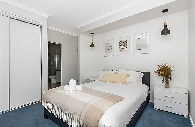 Near St John of God Hospital Cosy Pet Friendly