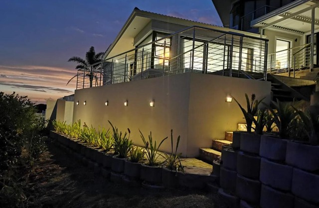 Nearby Herolds Bay Self-Catering Guest House