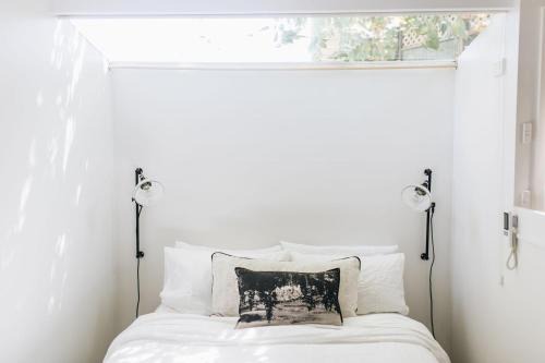 Neds Nook