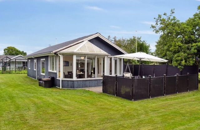 "Neea" - 280m from the sea by Interhome