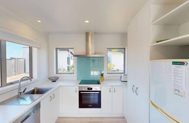 Need more space! 2 houses for rent - sleep up to 12!