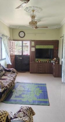 Neelam Gardens