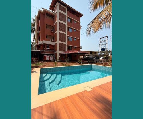 Neelkanth Inn
