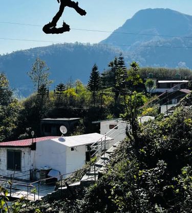neelkanthhillshomestay