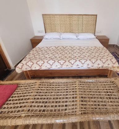 Neels camp Resorts