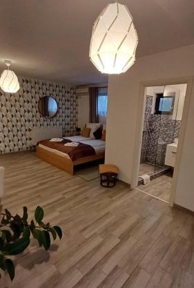 Neferprod Apartments - IS - CAM 05