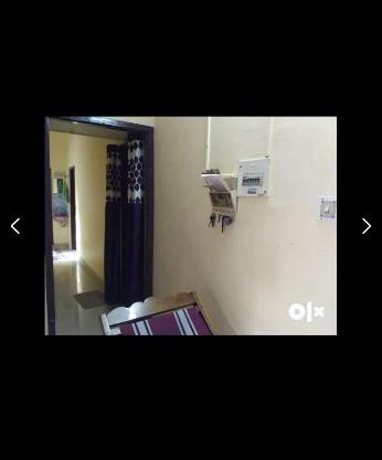 Nehru junction Guest House AC