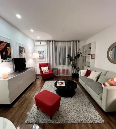 Neimar house