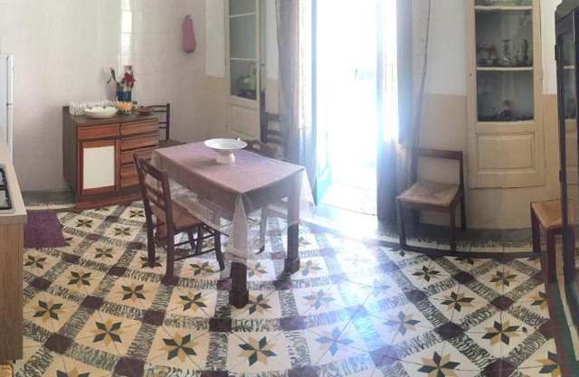 Nel Cuore del Salento