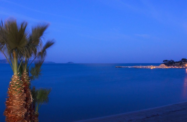 Nel Mare Studios