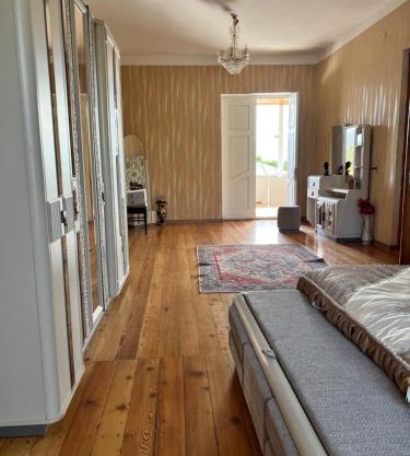 Nelis Guesthouse