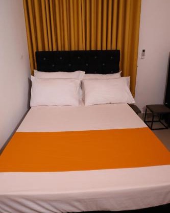 Nelli Point Guest House