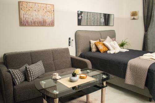 Nelly's Place 10
