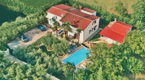 Nena Apartman
