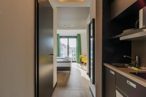 Nena Apartments - Kreuzberg 61