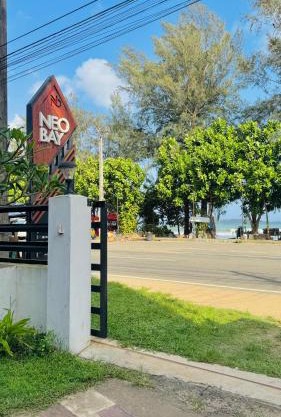 Neo Bay Hotel