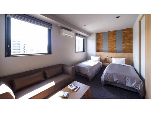 Neohas Book&Hotel - Vacation STAY 18102v