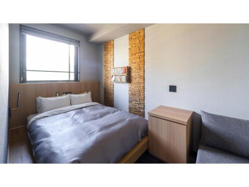 Neohas Book&Hotel - Vacation STAY 18096v
