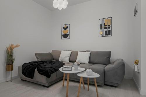 NeoLoft 1st