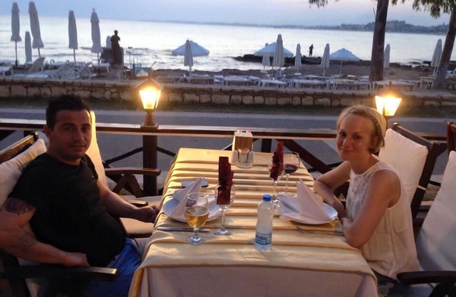 Neptun Hotel