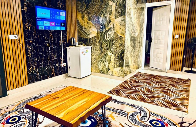 NERA OTEL