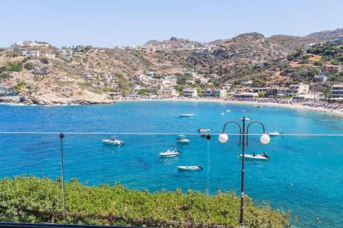 Nere Suites