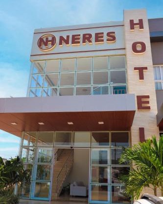 NERES HOTEL