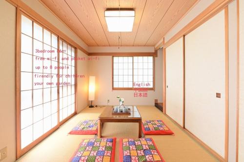 Nerima-ku - House/Vacation STAY 3889