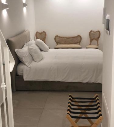 Netium B&B