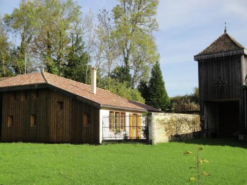 Nettancourt Family Stay
